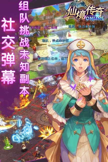 探索五年级弟弟发的微信消息上热搜,他说了些什么?的最佳社区平台 | 五年级弟弟发的微信消息上热搜,他说了些什么?红迪网