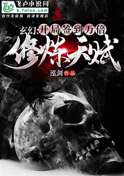 hahabetcom官网星辰大海的电话