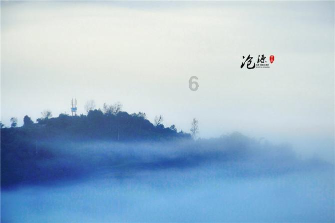 如何评价苹果将于 2021 年 10 月 19 日举行的「来炸场」特别活动?-让问题更简单