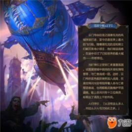 我当初要真图你点什么我也就认了什么意思？-专业的问答网站，解答你的疑问