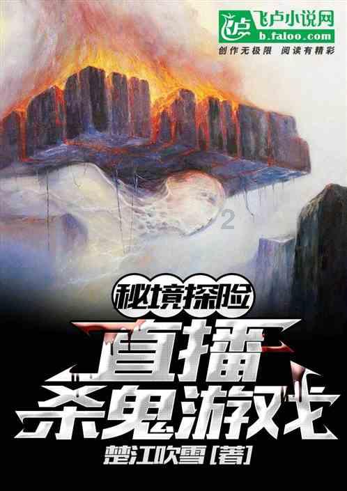 58问答-使用了双效泡打粉没发好面可以再用酵母粉吗?交流平台