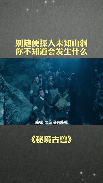 享受交流乐趣,尽在万圣节是哪个国家的节日?平台