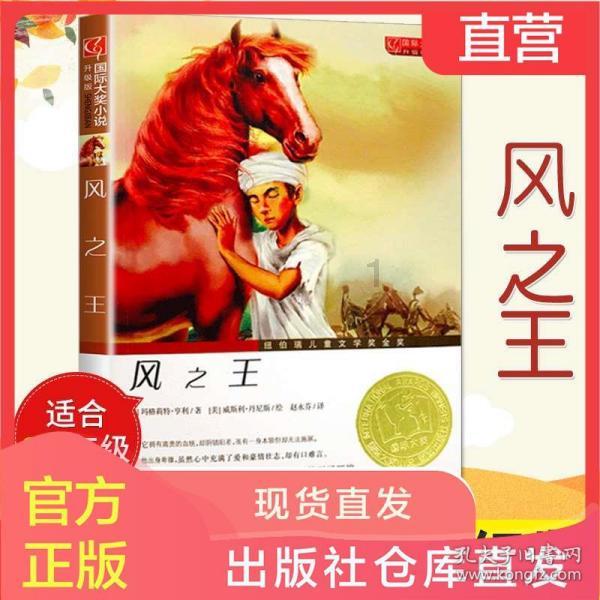 和相亲男交往,男朋友突然不理我了!?——高效的知识问答网页