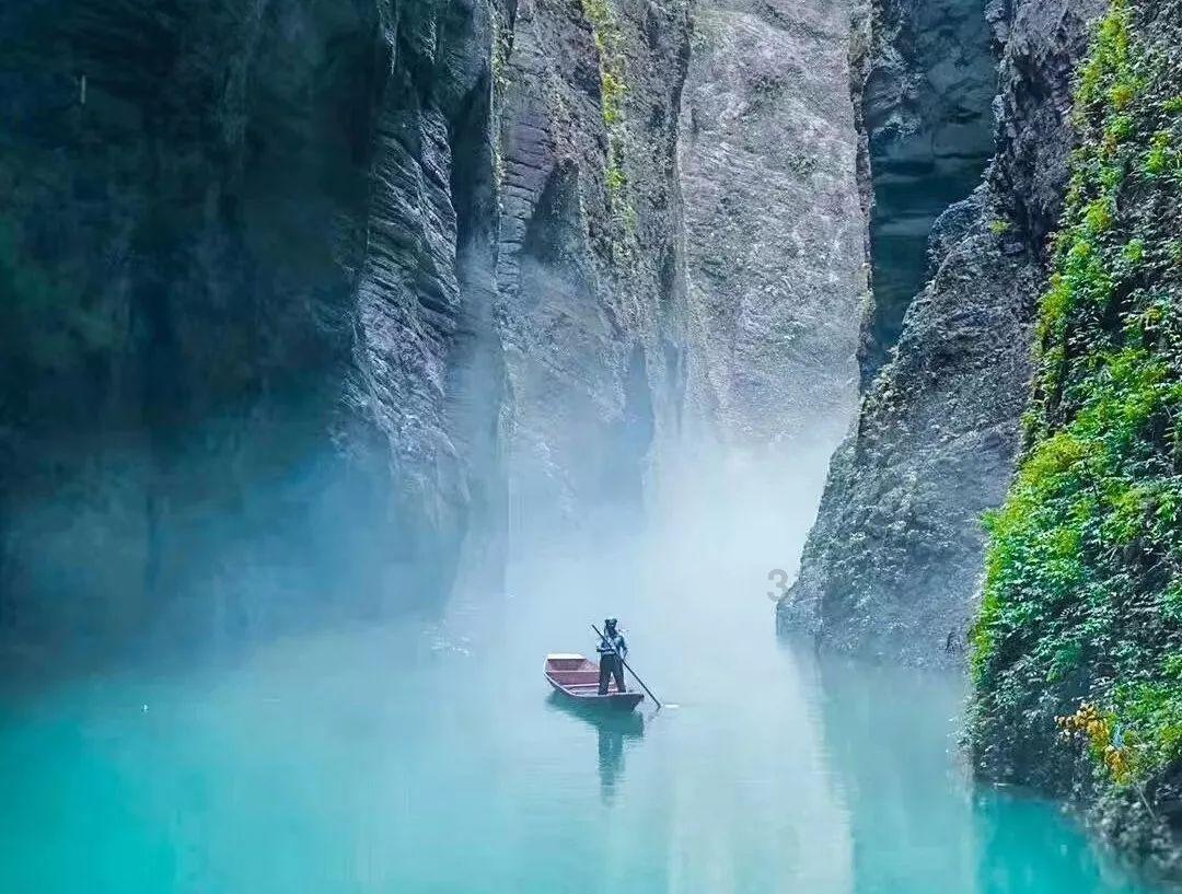 钥匙丢了怎么能开锁-有问必答平台,专业解答,为您排忧解难