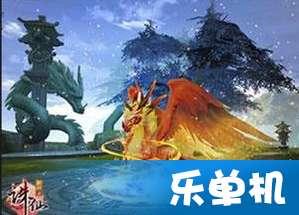 hahabetcom官网星辰大海的电话