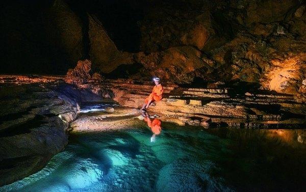 慢而孤苦,盼难得回头,你仍会选择平淡吗?-专业有问必答平台 | 解答你疑问的最佳选择