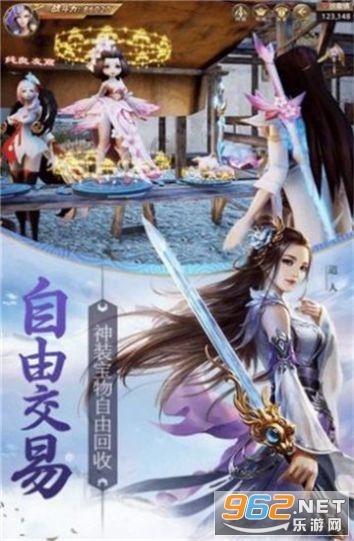 家里瓷砖应该用什么材质的好呢？