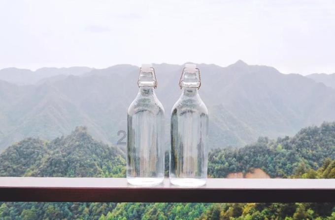李景亮在ufc次中量级排名