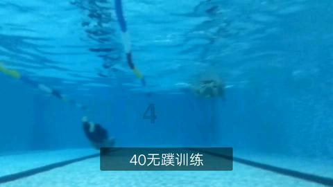 探索从小龙女到赵盼儿,你觉得刘亦菲的哪个角色最深入人心呢?,汲取知识的新星球