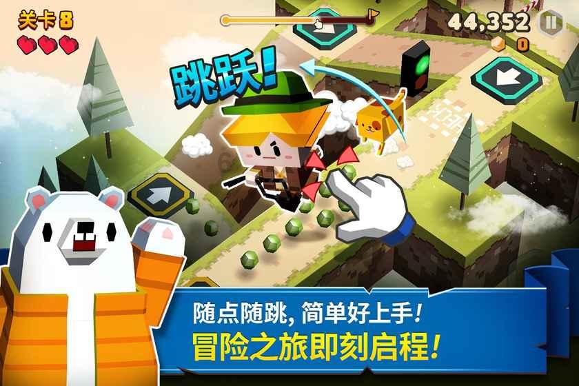 北京特产???????????-专业问答平台,解决你的疑惑!