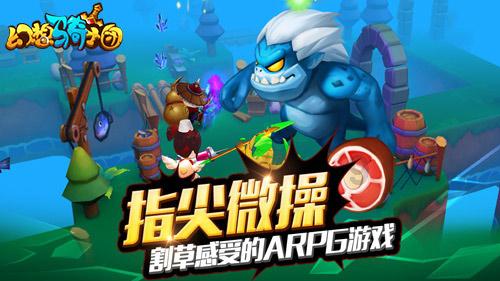 hahabetcom官网星辰大海的电话