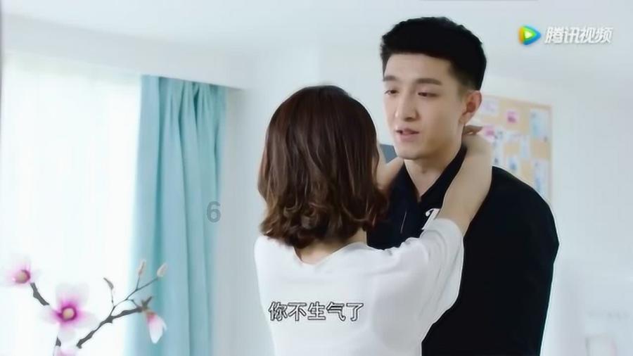 探索男生分手后故意在女生面前撩别的女的是什么意思?——知识星球平台