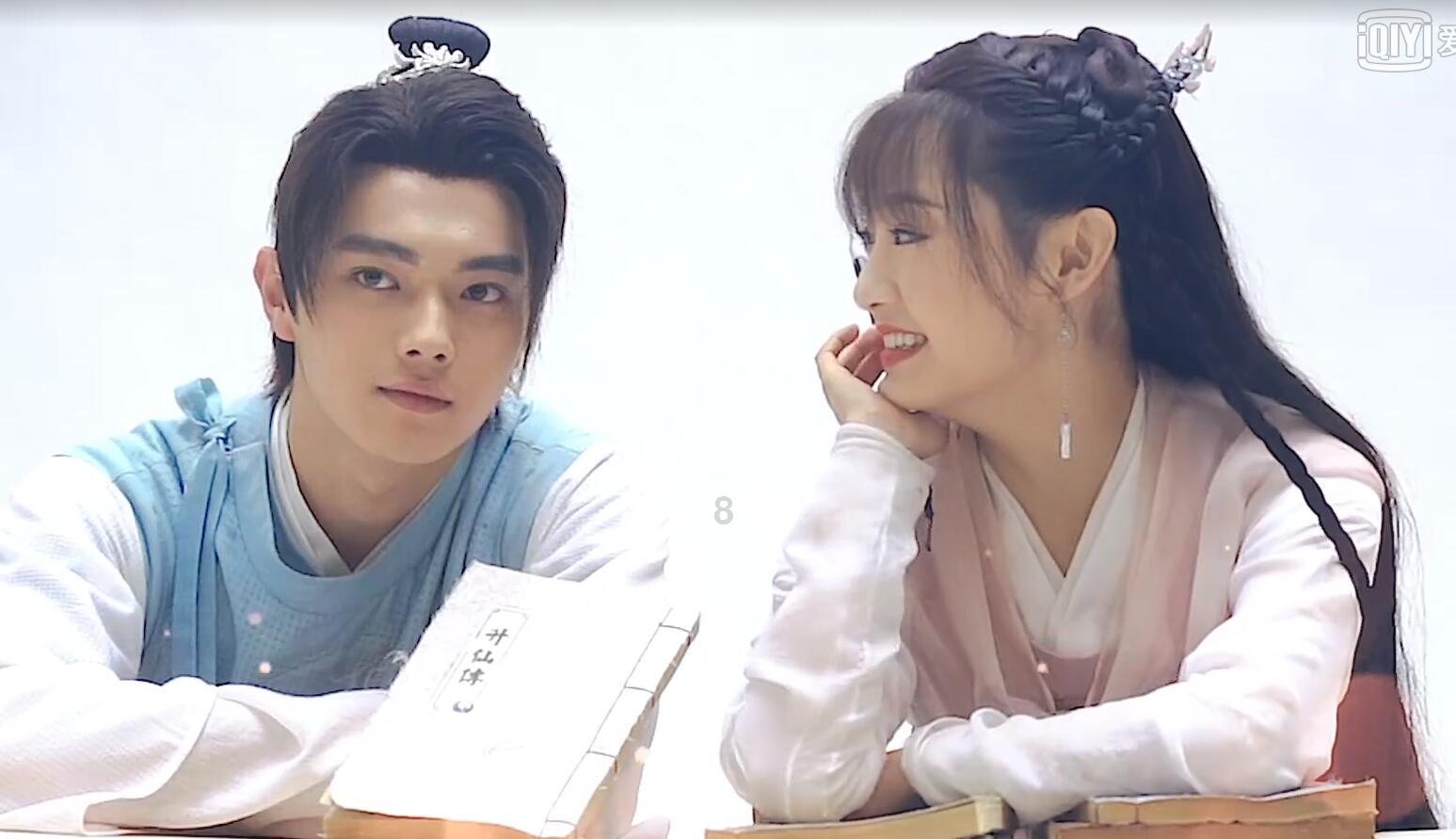 男生抱着女生睡,能控制住吗?-全方位的有问必答平台