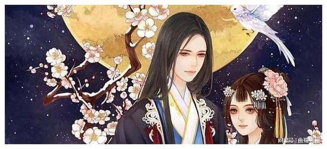 hahabetcom官网星辰大海的电话