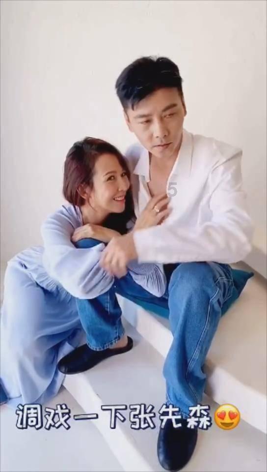 hahabetcom官网星辰大海的电话