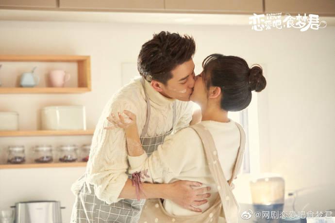解惑小蜗牛,越乖的孩子长大越痛苦,为什么这么说?问答平台