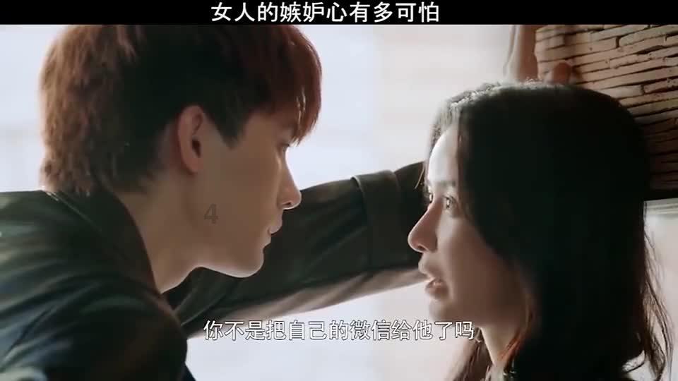 hahabetcom官网星辰大海的电话