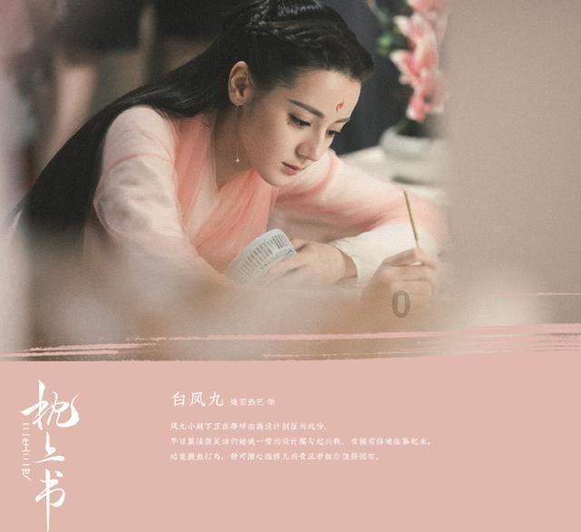 探寻科莱丽洗脸仪摔坏了冲不了电怎么办?热议盛地 | 红迪网