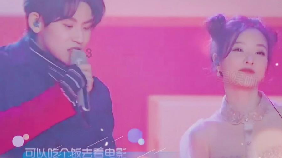 给表添加主键,但是有重复数据,无法添加,该怎么办?-发现共同话题的红迪网社区