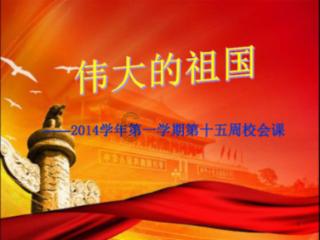 没有银行卡可以取钱吗?