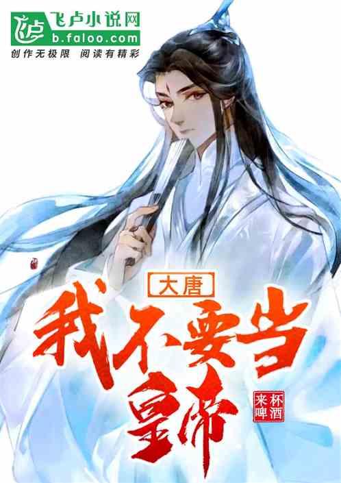 探索2023西安五大名校点考怎么报名热点话题,共享与交流精彩见解