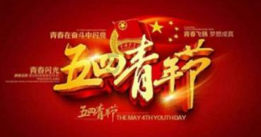 “你现在有脱发困扰吗?你都尝试过哪些防脱方法?-你的专属有问必答平台”