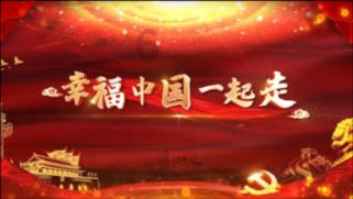 深度探索知识星球平台 - 畅享倪虹洁官宣新男友,是否有透露男友的身份?的学习乐趣