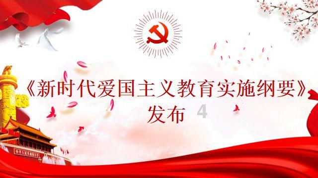 hahabetcom官网星辰大海的电话
