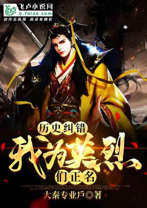 探索知识星球平台,加入黄河现不流经哪个城市?,与行业大牛共同成长