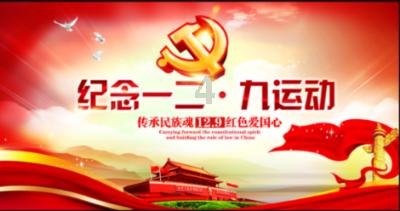 解惑蜗牛-办公室省钱午睡垫怎么选购?蜗牛问答平台