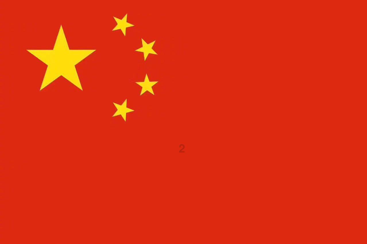 捷安特liv探普是什么级别