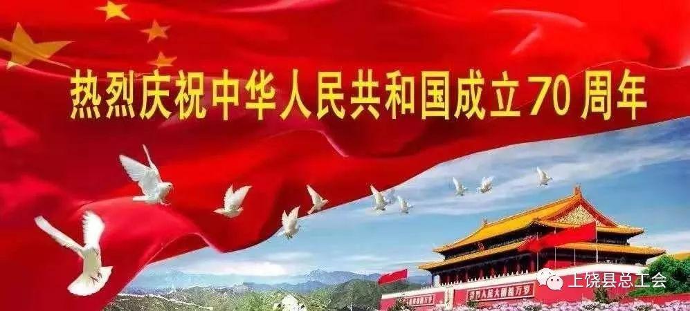 得病，多少画