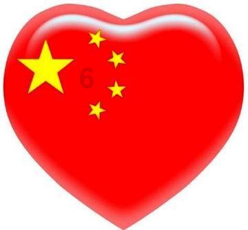 北京航空航天大学怎么样？为什么感觉很多人说录取分数线虚高？
