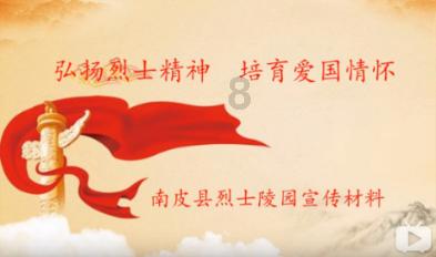 为什么农村是非多?-从问题到答案,点燃你的智慧星