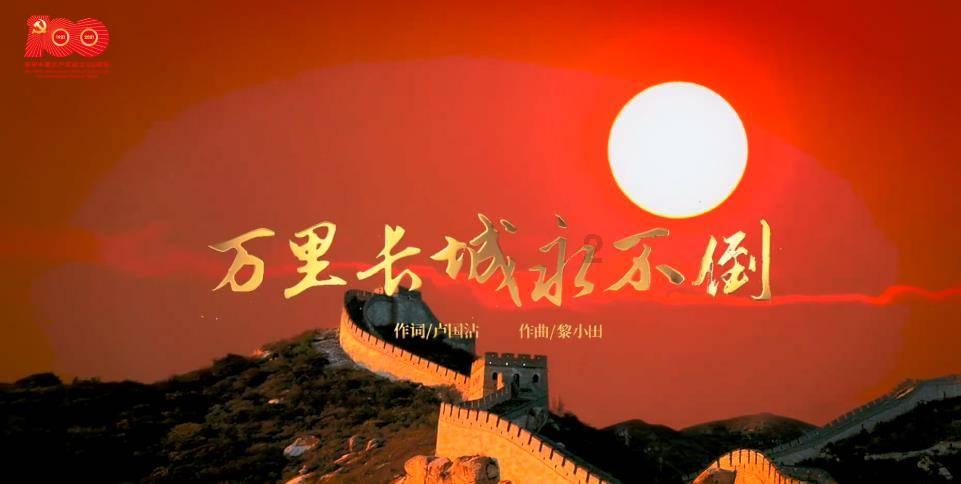 怎样让一个抑郁的人开心呢?-机智问答-解答你的疑惑