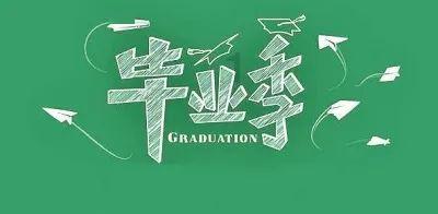 刚上幼儿园的孩子不合群怎么办?有何改善小妙招?—专业的问答类网站
