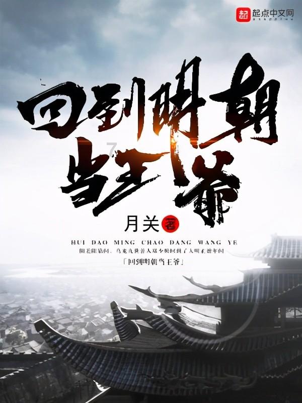 离婚案件中对方隐匿财产怎么办？