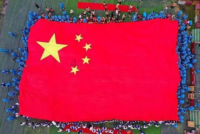 hahabetcom官网星辰大海的电话