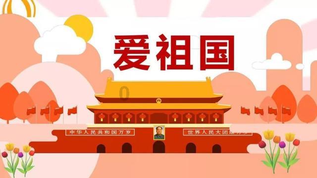 大连旅顺口区长城街道李家村能规划到大连高新园区吗?-专业知识问答网页,快速解答您的疑问