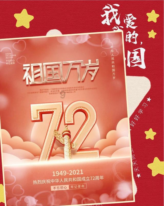 男朋友说我思想有问题吧?我说你思想没问题好吧?然后他说那你对了我错了OK?-全球最热门的红迪网平台