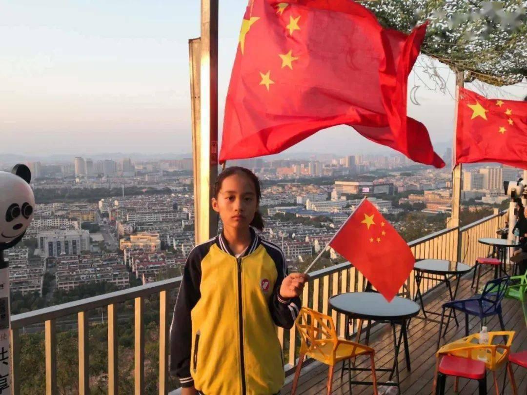 看着就让人流口水的螺蛳粉,究竟是怎样的做法?-专业问答交流平台