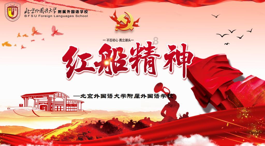 hahabetcom官网星辰大海的电话