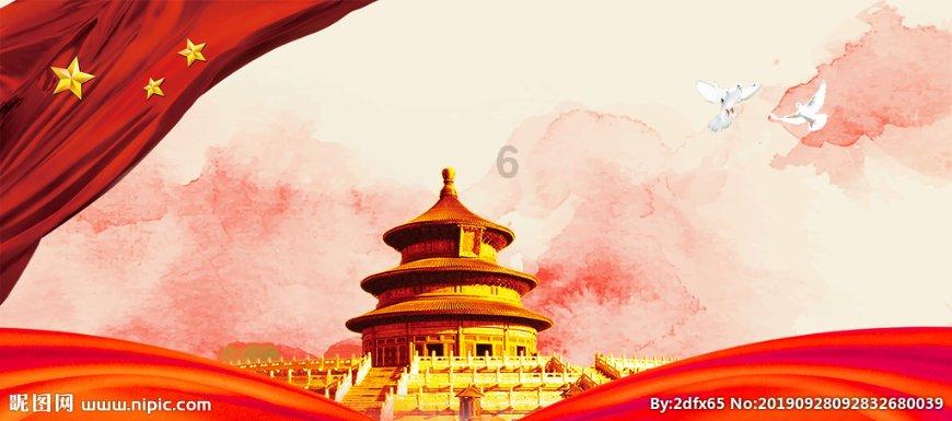 探索蜗牛世界 | 高考失利要不要去复读蜗牛问答平台