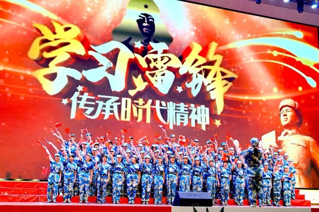 有问必答平台-写春节的对联解答专家