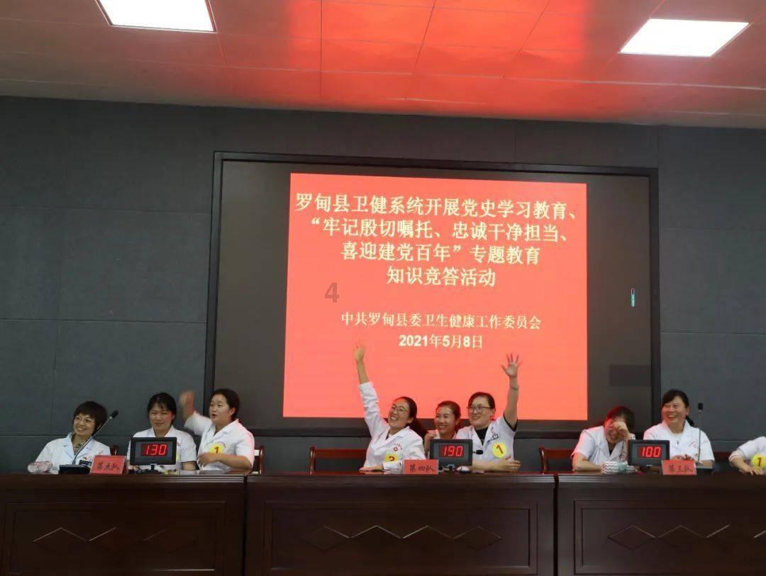 搓光美女衣红迪网 - 开放式社交平台