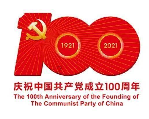 hahabetcom官网星辰大海的电话