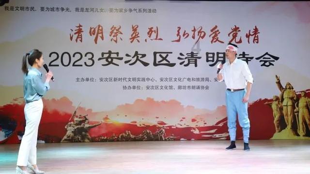 hahabetcom官网星辰大海的电话