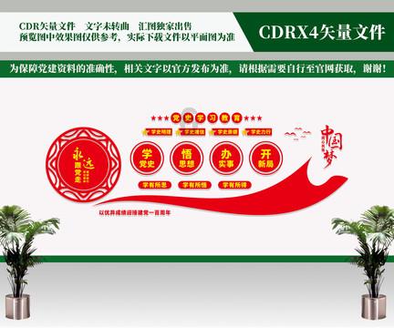 酱油一般多少钱一瓶？