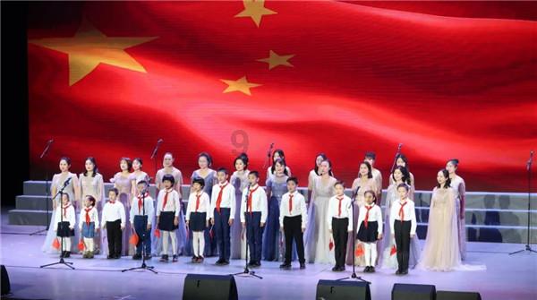 我国是否有处理「网络暴力」相关的法律法规？网暴有必要立法吗？