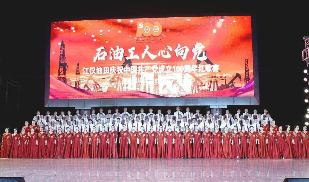 马上又该穿黑丝了,不想穿黑丝,也不想穿长裤怎么破【专业百科问答知识网站!】